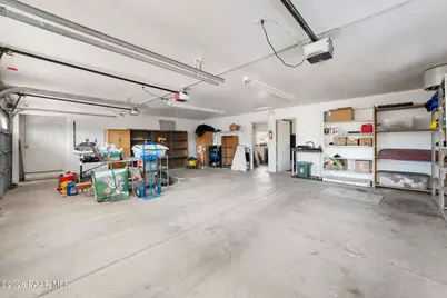 1954 Shadow Valley Drive, Prescott, AZ 86305 - Photo 39