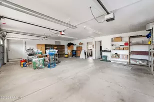 1954 Shadow Valley Dr, Prescott, AZ 86305 - Photo 39