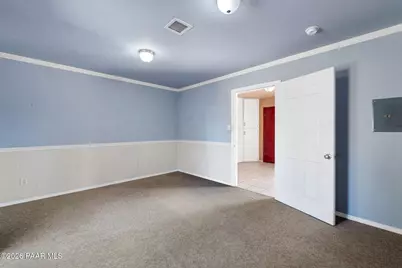 1954 Shadow Valley Drive, Prescott, AZ 86305 - Photo 35