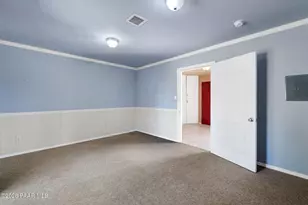 1954 Shadow Valley Dr, Prescott, AZ 86305 - Photo 35