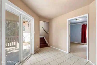 1954 Shadow Valley Drive, Prescott, AZ 86305 - Photo 33