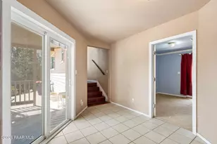 1954 Shadow Valley Dr, Prescott, AZ 86305 - Photo 33