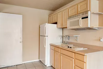 1954 Shadow Valley Drive, Prescott, AZ 86305 - Photo 27