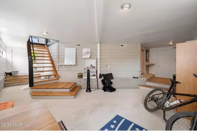 1954 Shadow Valley Drive, Prescott, AZ 86305 - Photo 17