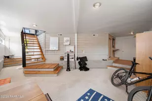 1954 Shadow Valley Dr, Prescott, AZ 86305 - Photo 17