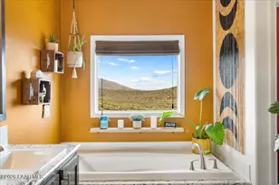 17749 E Lions Gate Dr, Dewey-Humboldt, AZ 86327 - Photo 13