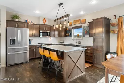 17749 E Lions Gate Drive, Dewey-Humboldt, AZ 86327 - Photo 9