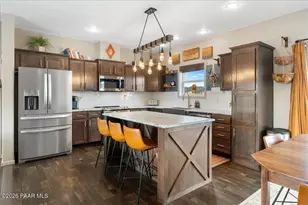 17749 E Lions Gate Dr, Dewey-Humboldt, AZ 86327 - Photo 9