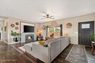 17749 E Lions Gate Dr, Dewey-Humboldt, AZ 86327 - Photo 3