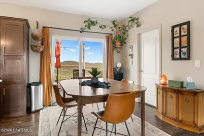 17749 E Lions Gate Drive, Dewey-Humboldt, AZ 86327 - Photo 7