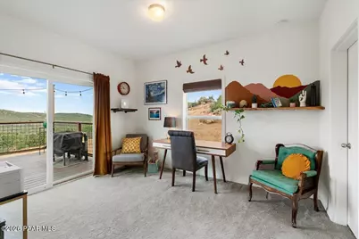 17749 E Lions Gate Drive, Dewey-Humboldt, AZ 86327 - Photo 15