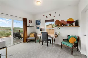 17749 E Lions Gate Dr, Dewey-Humboldt, AZ 86327 - Photo 15