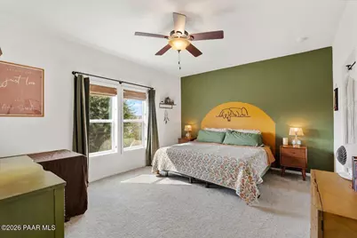 17749 E Lions Gate Drive, Dewey-Humboldt, AZ 86327 - Photo 11