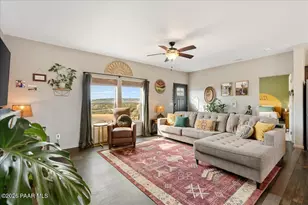 17749 E Lions Gate Dr, Dewey-Humboldt, AZ 86327 - Photo 5