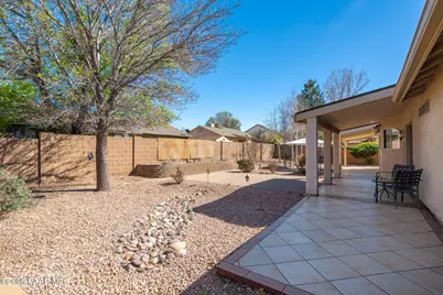 7225 N Pinnacle Pass Drive, Prescott Valley, AZ 86315 - Photo 3