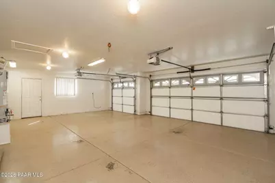 7225 N Pinnacle Pass Drive, Prescott Valley, AZ 86315 - Photo 21