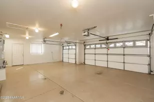 7225 N Pinnacle Pass Dr, Prescott Valley, AZ 86315 - Photo 21