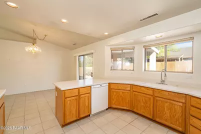 7225 N Pinnacle Pass Drive, Prescott Valley, AZ 86315 - Photo 5