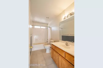 7225 N Pinnacle Pass Drive, Prescott Valley, AZ 86315 - Photo 15