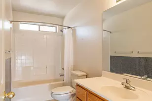 7225 N Pinnacle Pass Dr, Prescott Valley, AZ 86315 - Photo 15