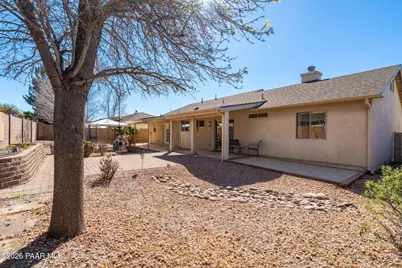 7225 N Pinnacle Pass Drive, Prescott Valley, AZ 86315 - Photo 25