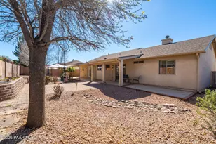 7225 N Pinnacle Pass Dr, Prescott Valley, AZ 86315 - Photo 25