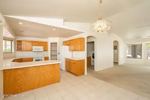 7225 N Pinnacle Pass Dr, Prescott Valley, AZ 86315 - Photo 7