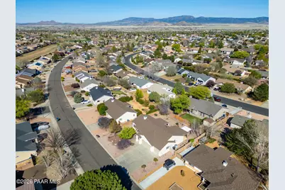 7225 N Pinnacle Pass Drive, Prescott Valley, AZ 86315 - Photo 33