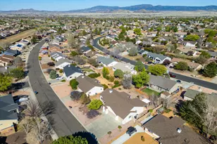 7225 N Pinnacle Pass Dr, Prescott Valley, AZ 86315 - Photo 33