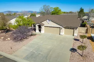 7225 N Pinnacle Pass Dr, Prescott Valley, AZ 86315 - Photo 1