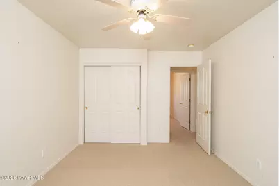 7225 N Pinnacle Pass Drive, Prescott Valley, AZ 86315 - Photo 17