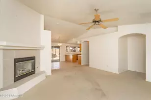 7225 N Pinnacle Pass Dr, Prescott Valley, AZ 86315 - Photo 9