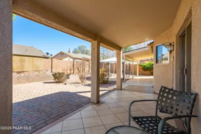 7225 N Pinnacle Pass Drive, Prescott Valley, AZ 86315 - Photo 23