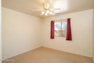 7225 N Pinnacle Pass Drive, Prescott Valley, AZ 86315 - Photo 19