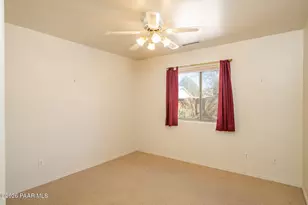 7225 N Pinnacle Pass Dr, Prescott Valley, AZ 86315 - Photo 19