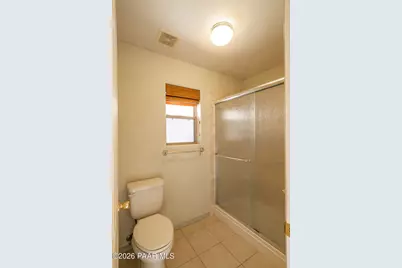 7225 N Pinnacle Pass Drive, Prescott Valley, AZ 86315 - Photo 13