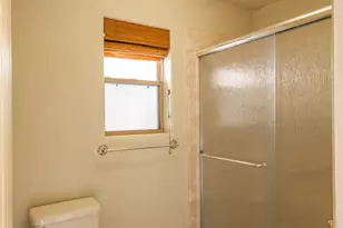 7225 N Pinnacle Pass Dr, Prescott Valley, AZ 86315 - Photo 13