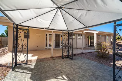 7225 N Pinnacle Pass Drive, Prescott Valley, AZ 86315 - Photo 27