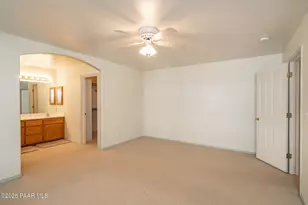 7225 N Pinnacle Pass Dr, Prescott Valley, AZ 86315 - Photo 11