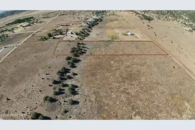 0 N Antelope Road, Paulden, AZ 86334 - Photo 15