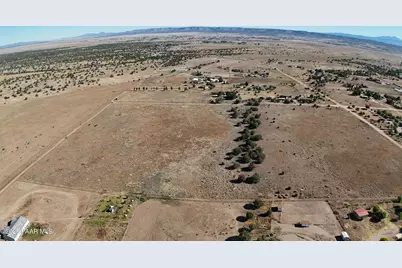 0 N Antelope Road, Paulden, AZ 86334 - Photo 3