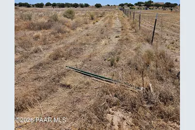 0 N Antelope Road, Paulden, AZ 86334 - Photo 11