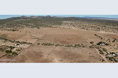 0 N Antelope Road, Paulden, AZ 86334 - Photo 19