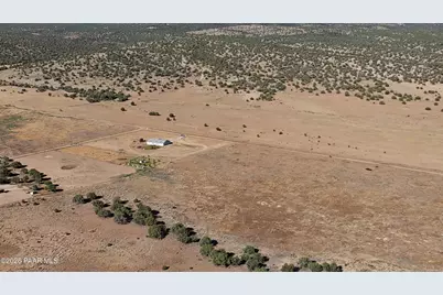 0 N Antelope Road, Paulden, AZ 86334 - Photo 17