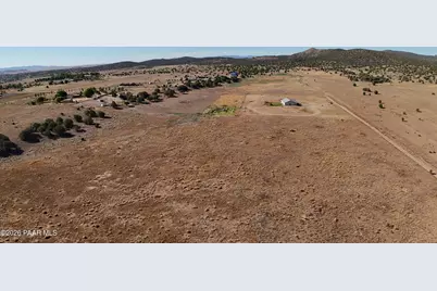 0 N Antelope Road, Paulden, AZ 86334 - Photo 9