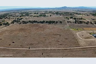 0 N Antelope Road, Paulden, AZ 86334 - Photo 7