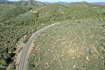 00 W Iron Springs Rd Drive, Prescott, AZ 86305 - Photo 5