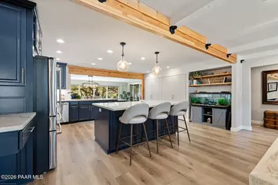 2892 N Tohatchi Road, Prescott, AZ 86305 - Photo 9