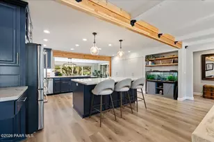 2892 N Tohatchi Rd, Prescott, AZ 86305 - Photo 9