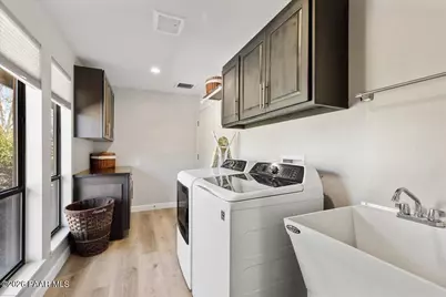 2892 N Tohatchi Road, Prescott, AZ 86305 - Photo 19